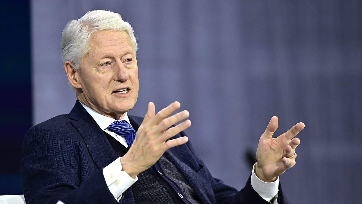 alert-–-former-president-bill-clinton,-78,-hospitalized