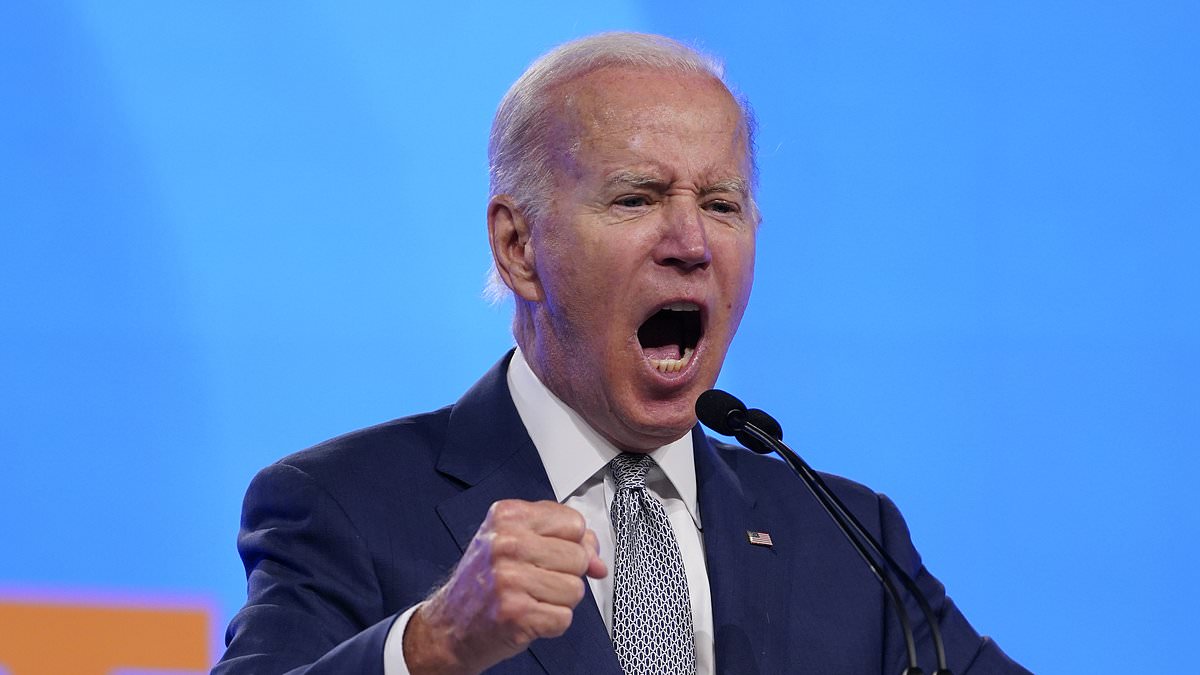 alert-–-there’s-a-terrifying-reason-behind-biden’s-christmas-gift-to-child-rapists-and-killers.-maureen-callahan-exposes-the-cowardly-depths-of-the-president’s-latest-act