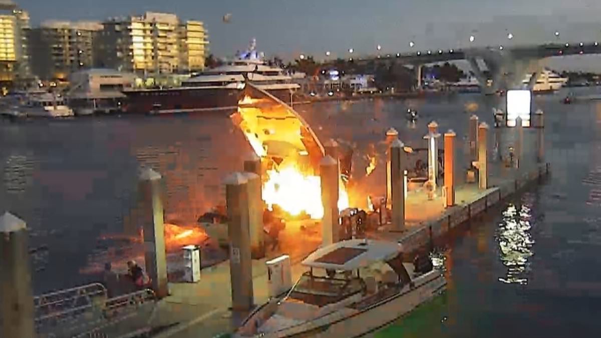 alert-–-shocking-moment-boat-explodes-into-flames,-leaving-one-dead-and-five-injured-at-florida-marina