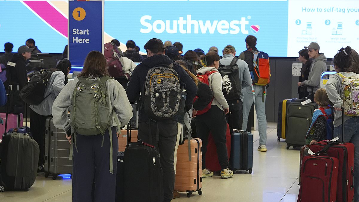 alert-–-fight-onboard-southwest-flight-forces-plane-to-return-to-phoenix-airport-as-holiday-travel-hits-fever-pitch