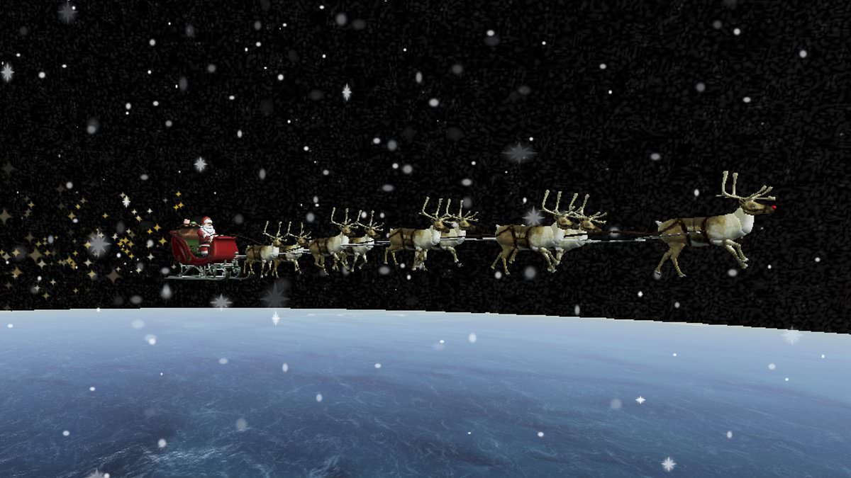 alert-–-santa-tracker-2024-live:-follow-where-father-christmas-is-right-now-as-he-delivers-presents-to-kids-around-the-world-with-the-norad-map