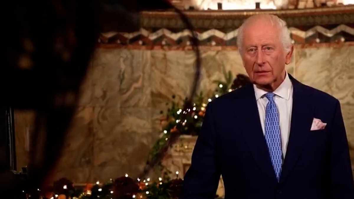 alert-–-behind-the-scenes-clip-shows-king-charles-preparing-to-give-christmas-day-speech-from-former-hospital-chapel 