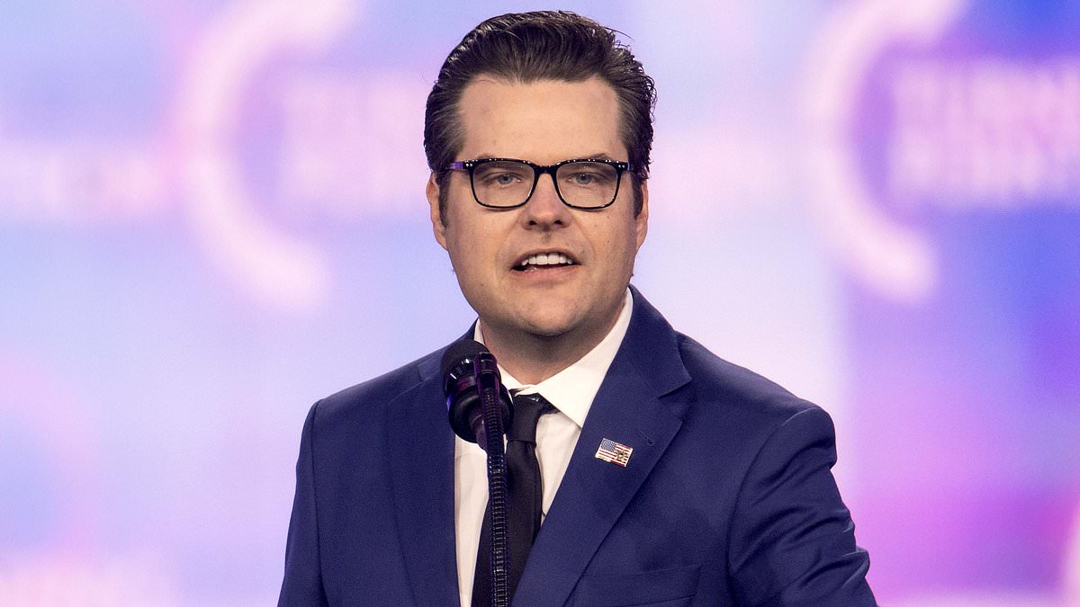 alert-–-how-the-matt-gaetz-ethics-report-finally-came-out…-and-the-two-republicans-who-sealed-his-fate