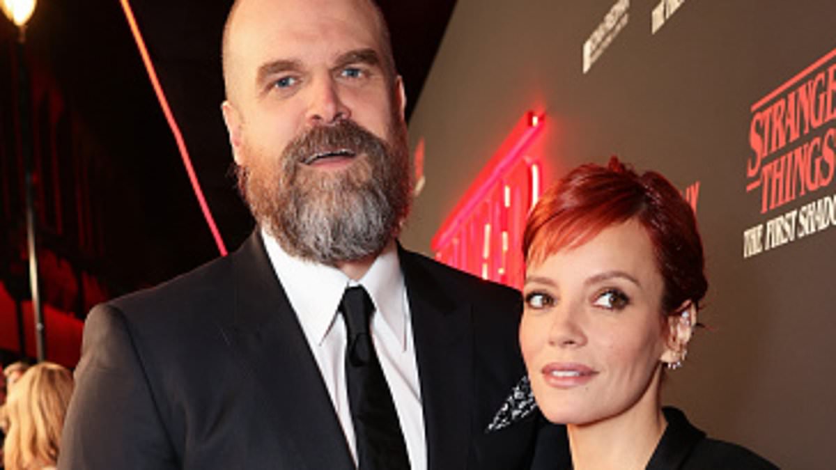 alert-–-lily-allen-baffles-fans-with-‘brutal’-post-as-it’s-revealed-she’s-split-from-husband-david-harbour-after-five-years-together