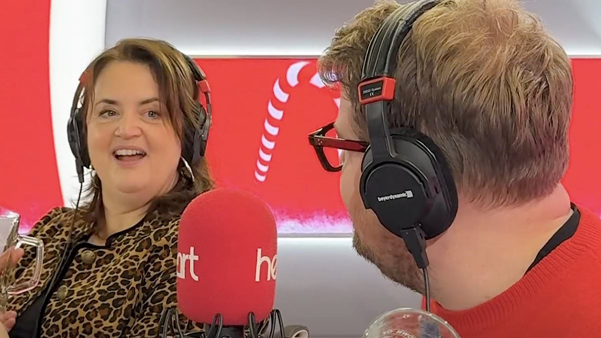 alert-–-gavin-and-stacey-star-ruth-jones-sheds-light-on-what-happened-during-that-fishing-trip-ahead-of-the-christmas-special