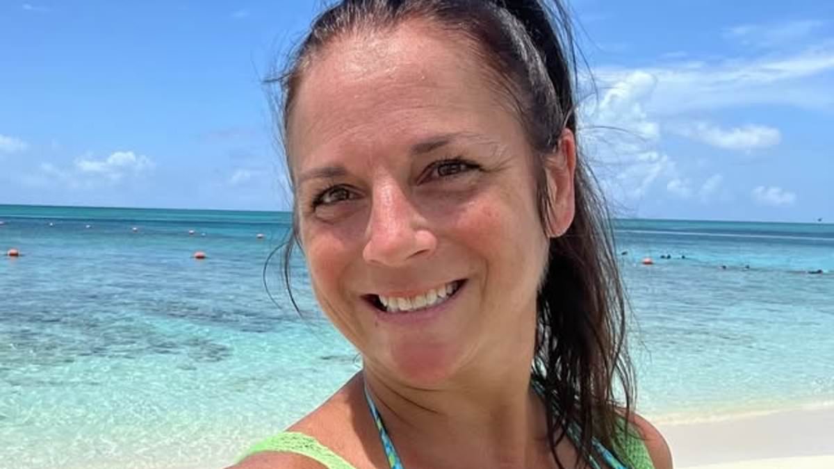 alert-–-fiji-poisoning:-resort-guest-who-was-rushed-to-hospital-after-sipping-on-a-poison-pina-colada-breaks-her-silence-with-scathing-takedown-of-local-authorities-–-accusing-cops-of-a-major-cover-up