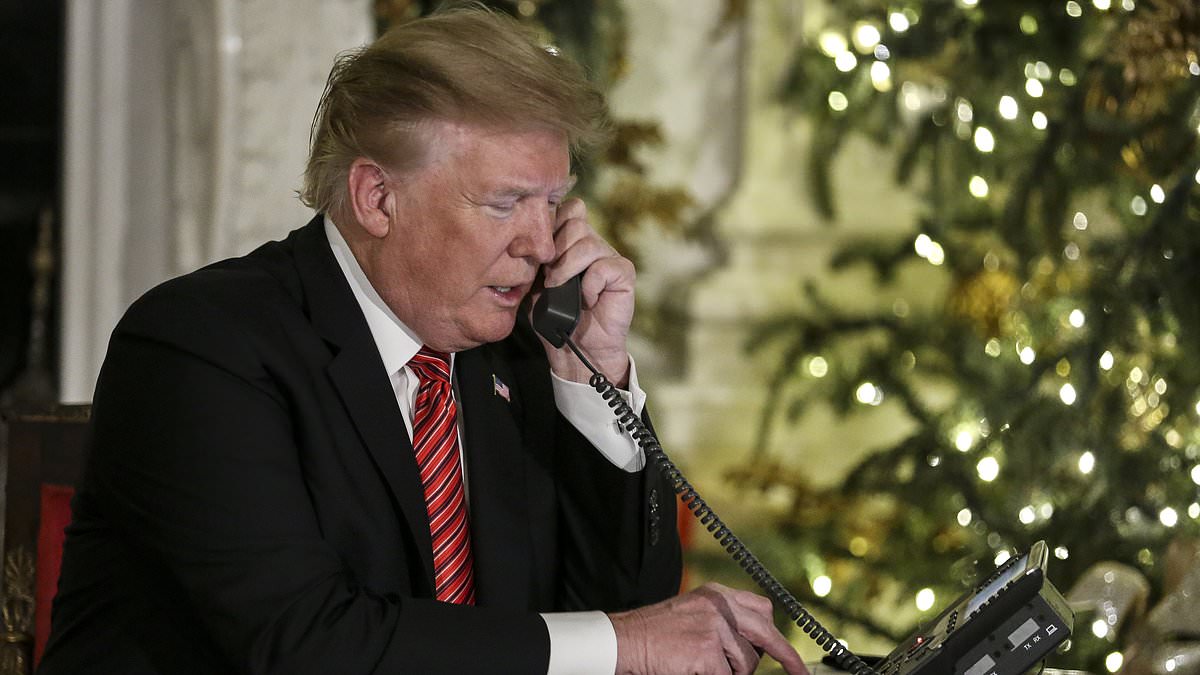 alert-–-viral-video-resurfaces-of-trump-discussing-santa-with-seven-year-old