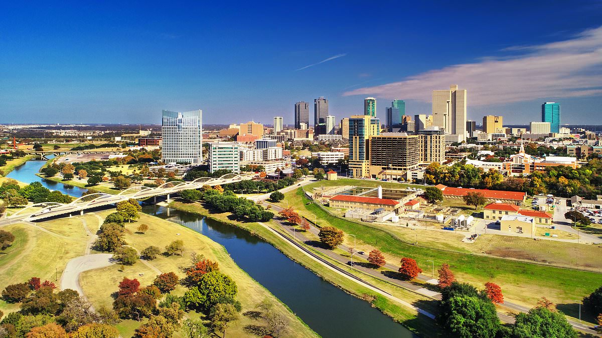 alert-–-trendy-boomtown-overtakes-fading-austin-to-become-fourth-largest-city-in-texas