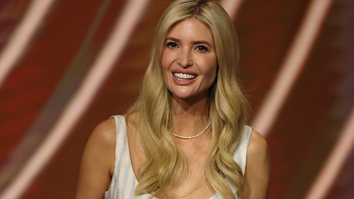 alert-–-ivanka-trump-posts-cryptic-christmas-message-from-beach-getaway