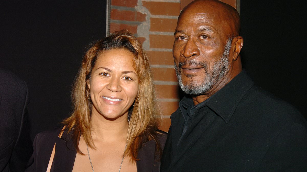 alert-–-john-amos’-daughter-shannon-hires-lawyer-to-investigate-questions-over-good-times-actors’-last-days