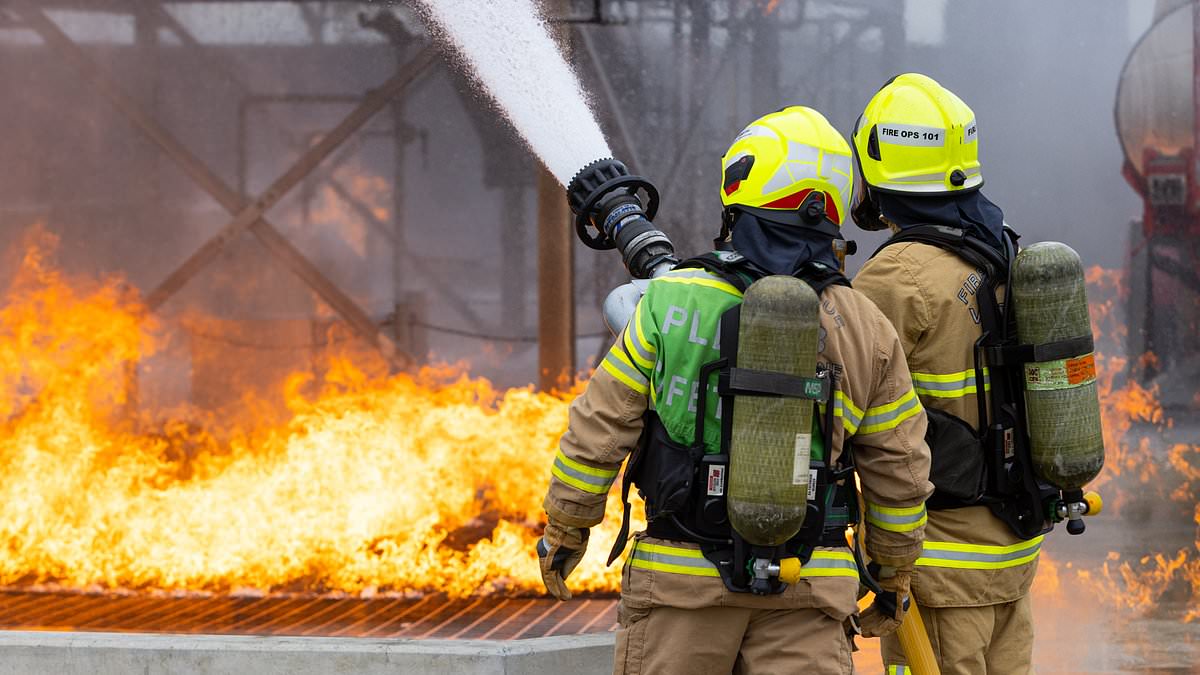 alert-–-police-on-the-prowl-for-semi-naked-offender-after-finding-mysterious-pair-of-burned-underwear-at-crime-scene