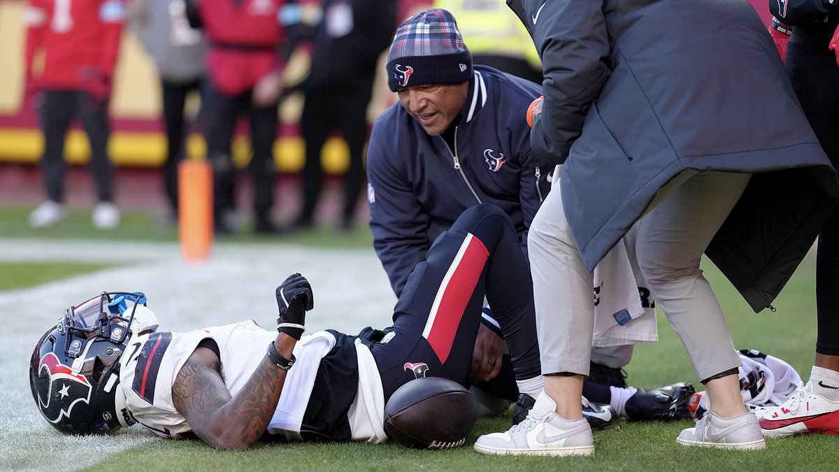 alert-–-nfl-star-tank-dell-gets-heartbreaking-update-on-horrific-knee-injury-that-left-teammates-in-tears