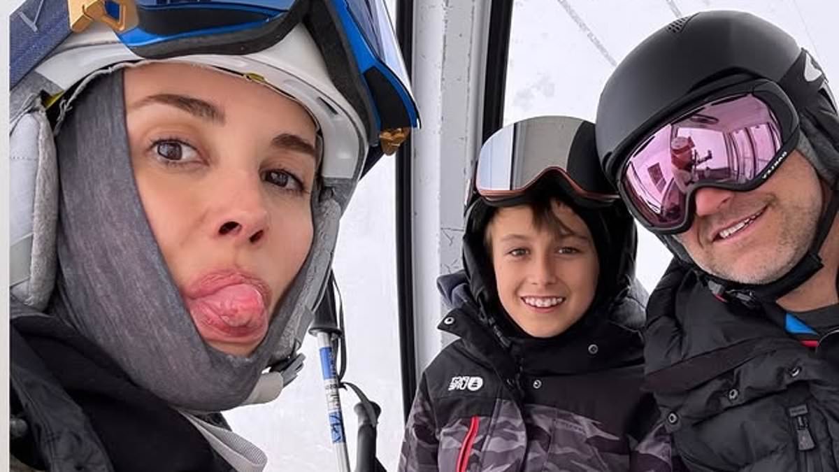 alert-–-inside-the-very-expensive-japanese-ski-resort-where-rebecca-judd-and-her-family-are-celebrating-christmas-in-style