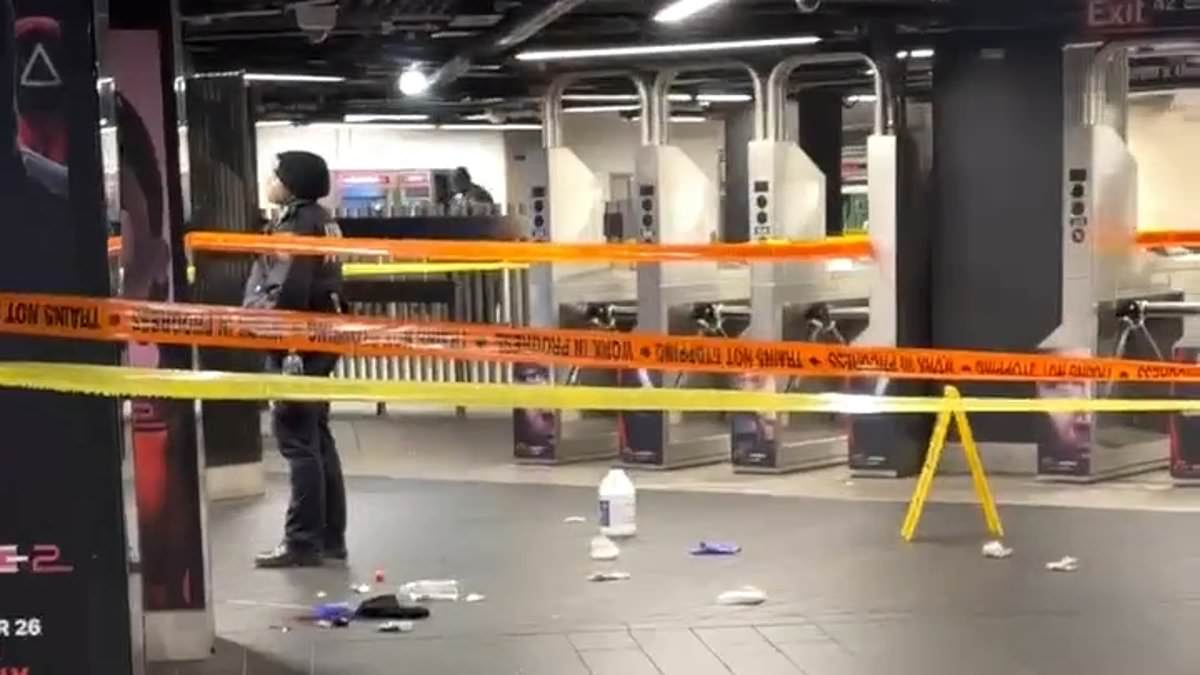 alert-–-two-stabbed-at-nyc-tourist-hotspot-grand-central-station-less-than-a-week-after-subway-fire-murder