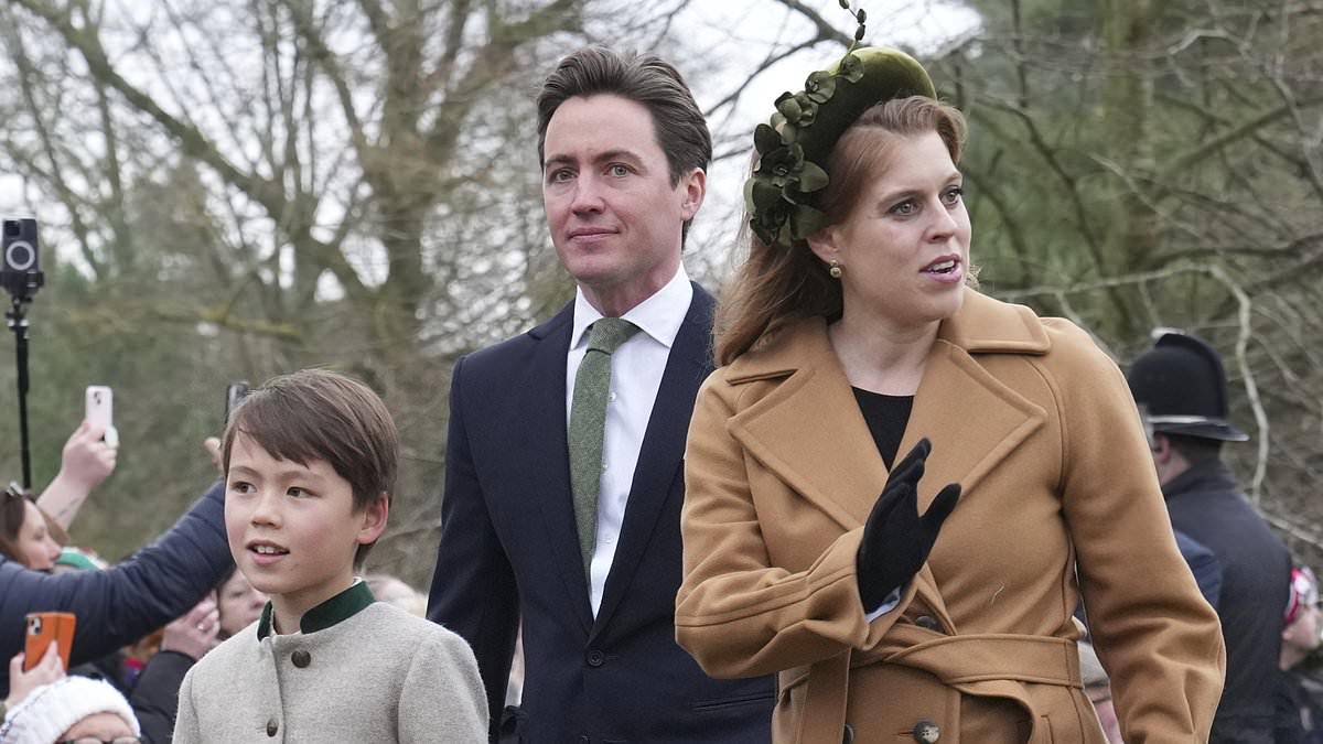 alert-–-pregnant-princess-beatrice-dons-chic-coat-with-a-special-significance-as-she-arrives-for-christmas-day-church-service-in-sandringham