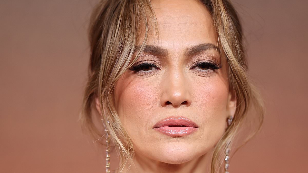 alert-–-will-jennifer-lopez-be-able-to-bounce-back-from-her-difficult-year?-pr-experts-weigh-in-amid-latest-movie-flop