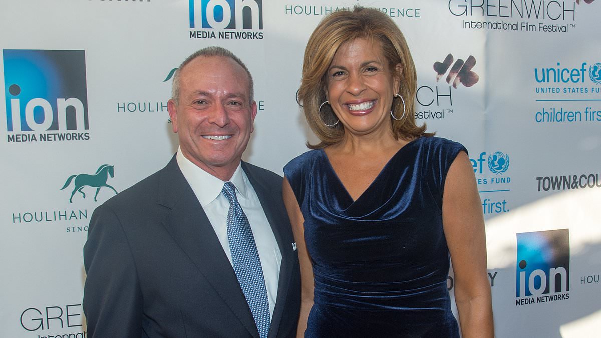 alert-–-hoda-kotb-dishes-on-her-holiday-plans-with-her-ex-fiance