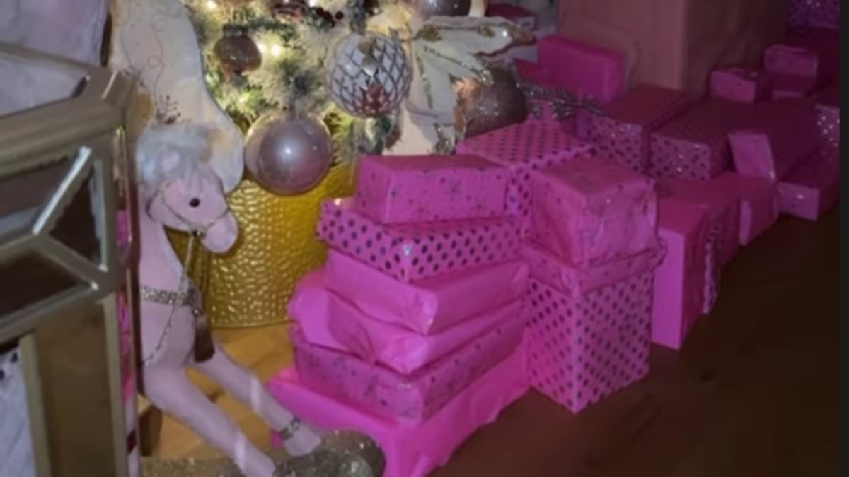 alert-–-lauren-goodger-spares-no-expense-at-christmas-as-she-splashes-out-on-49-presents-for-daughter-larose,-3