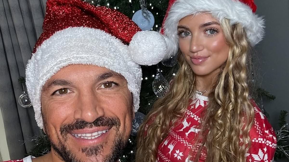 alert-–-peter-andre-poses-in-matching-pyjamas-with-daughter-princess-as-they-spend-christmas-day-together-–-while-katie-price-celebrates-with-best-pal-kerry-katona