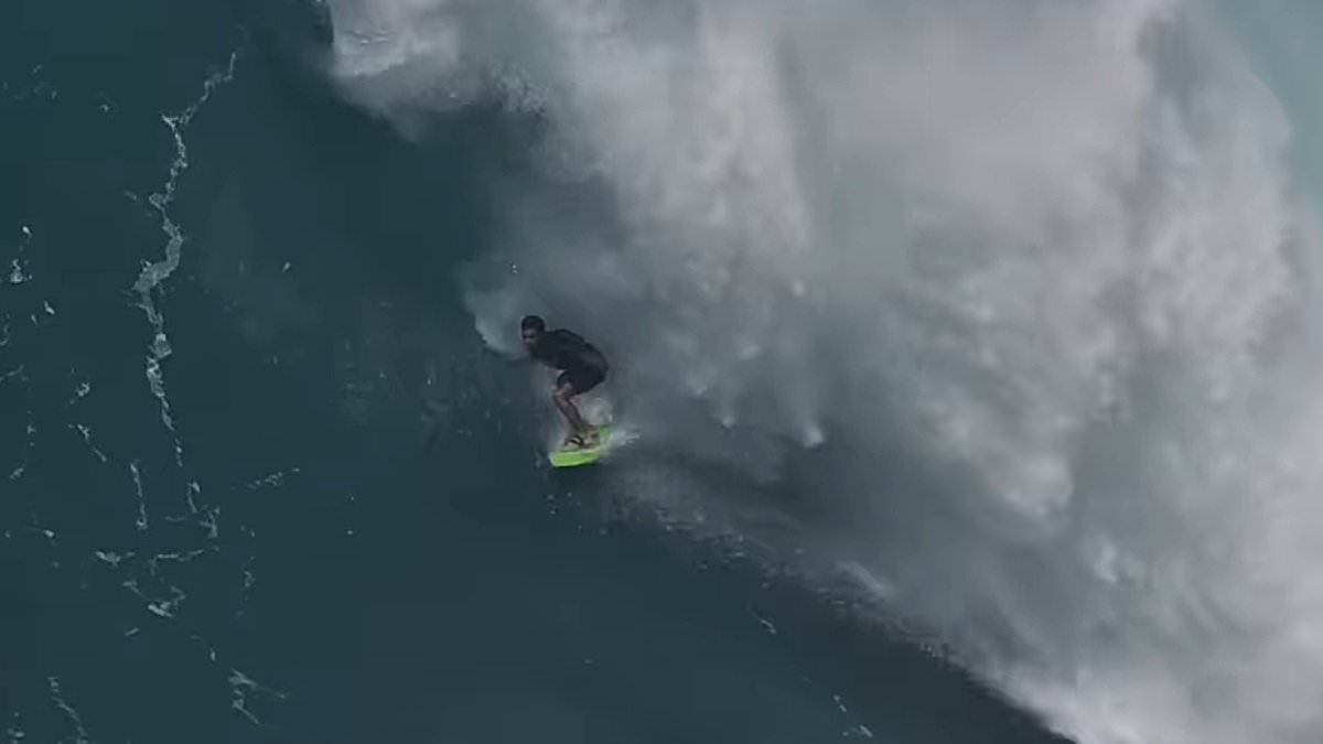 alert-–-terrifying-moment-surfer-vanishes-into-monster-wave-on-notoriously-dangerous-beach