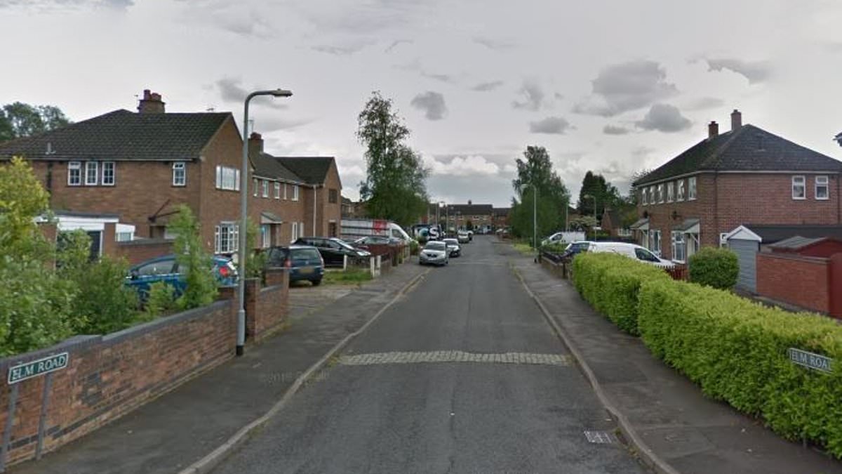 alert-–-woman,-33,-arrested-on-suspicion-of-murder-after-man-found-dead-at-home-in-staffordshire-on-christmas-day