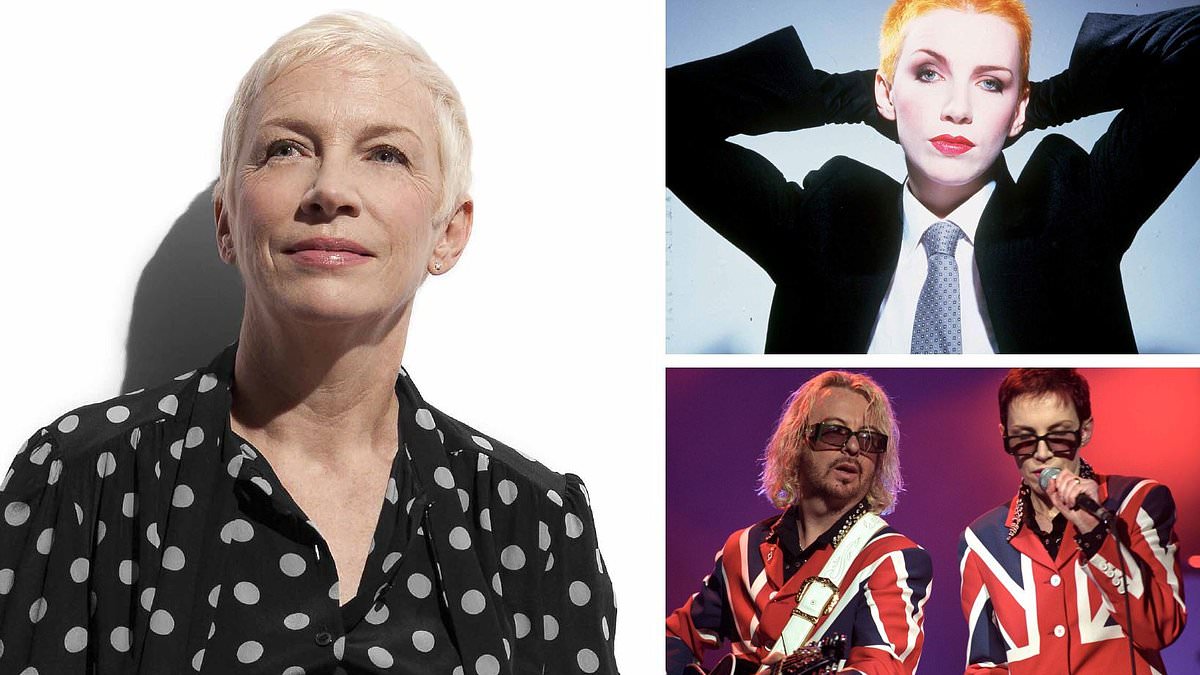 alert-–-as-annie-lennox-turns-70,-the-mail-raises-a-glass-to-her-extraordinary-life