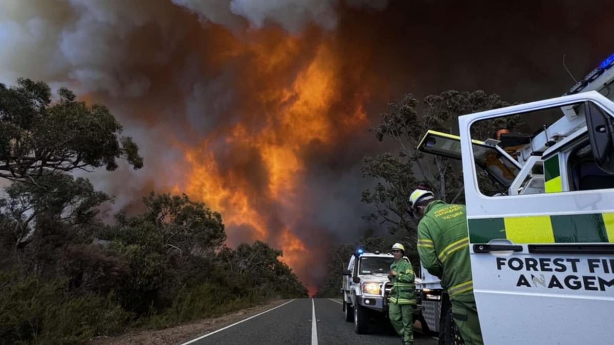 alert-–-terrifying-day-firefighters-have-been-dreading-arrives-as-out-of-control-bushfire-rips-through-the-grampians-as-grave-warning-is-issued-to-aussies