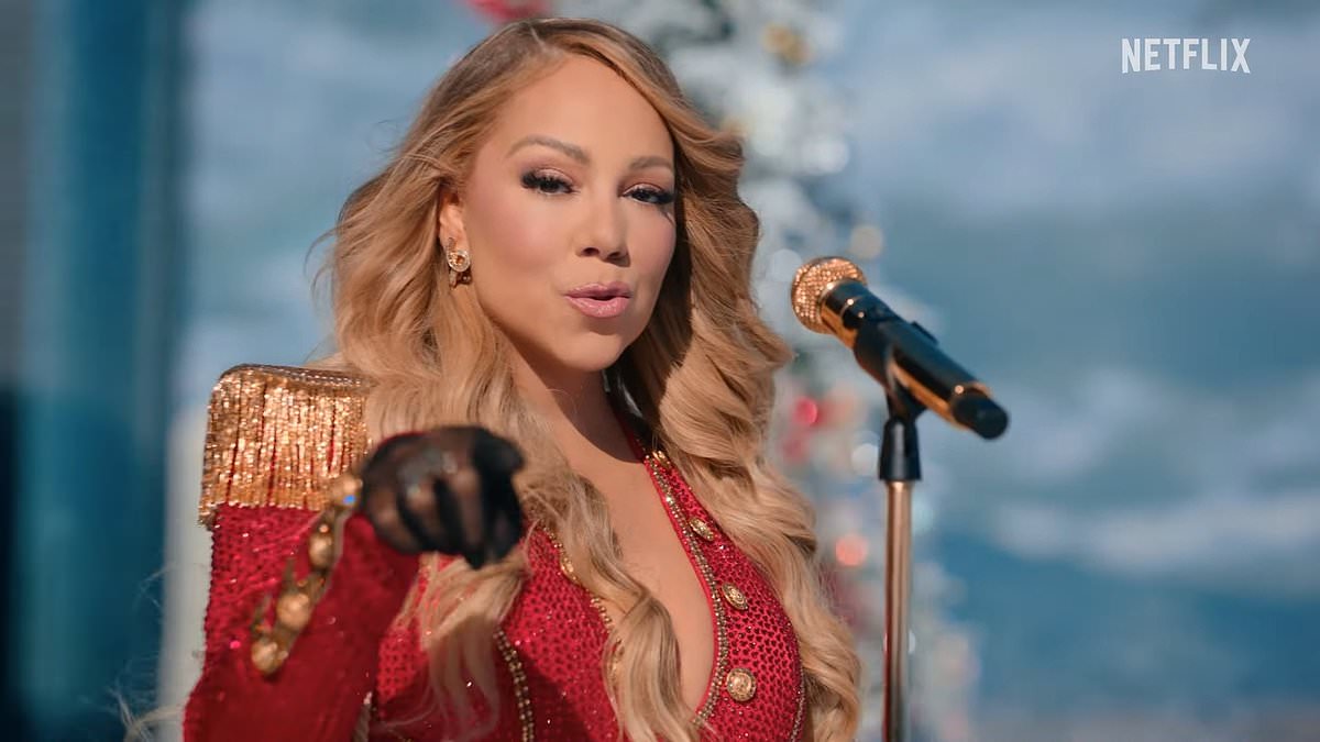 alert-–-mariah-carey-stuns-as-she-performs-her-christmas-classic-all-i-want-for-christmas-for-nfl-on-netflix-debut