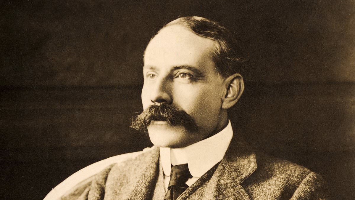 alert-–-answers-to-correspondents:-did-edward-elgar-write-a-football-chant?