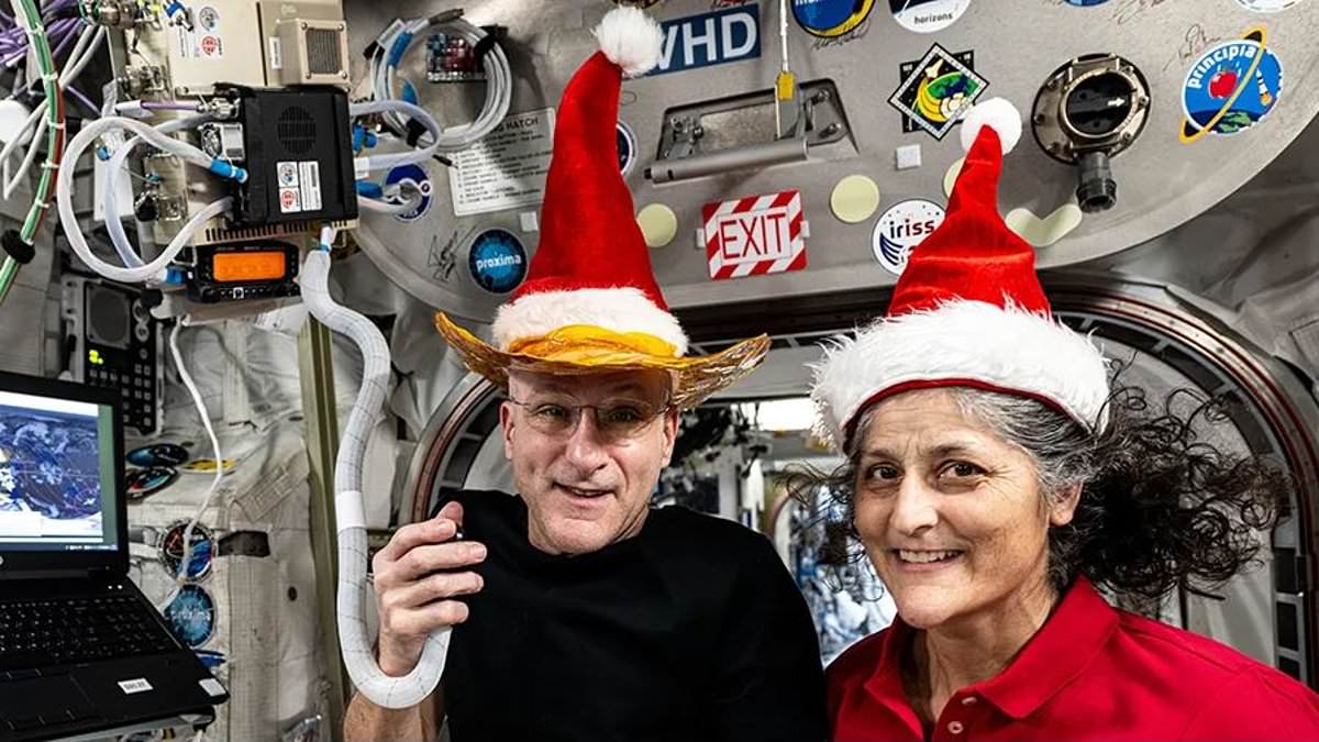 alert-–-everyone-has-the-same-question-as-christmas-photo-of-stranded-nasa-astronauts-sparks-concern