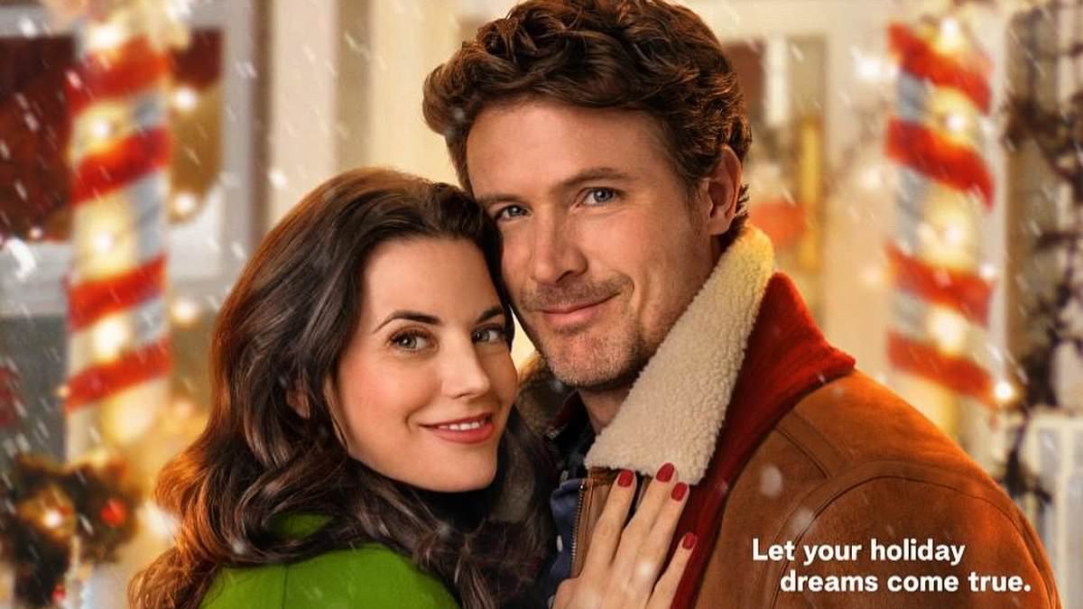 alert-–-hallmark-christmas-movie-star-reveals-cancer-diagnosis-in-heartbreaking-christmas-eve-photos