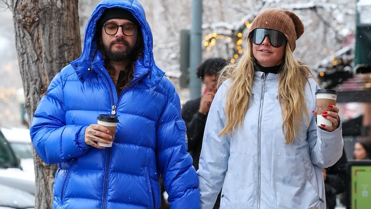 alert-–-heidi-klum-and-tom-kaulitz-put-on-a-loved-up-display-while-out-in-aspen-for-the-holidays