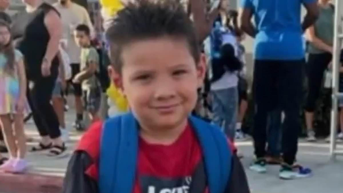 alert-–-horrific-injuries-of-boy,-5,-pulled-from-wreckage-of-fiery-crash-that-killed-his-family