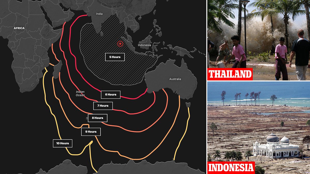 alert-–-the-worst-tsunami-in-history,-hour-by-hour:-how-230,000-people-were-wiped-out-in-a-matter-of-hours.-deep-dive reveals-how-monster-50m-waves-obliterated-everything-in-their-path