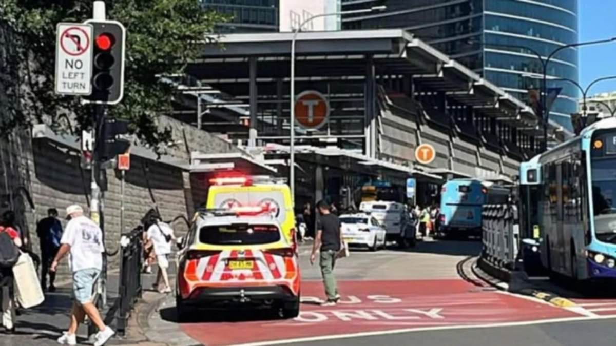 alert-–-boxing-day-sales-horror-as-teenager-is-stabbed-at-westfield-parramatta-in-front-of-terrified-shoppers