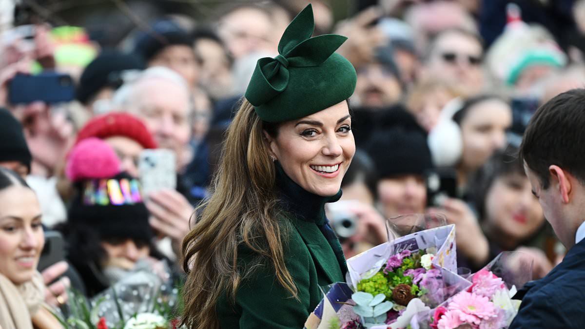 alert-–-kate-middleton-looks-radiant-for-christmas-day-service-in-sandringham-as-royal-fans-wait-overnight-for-a-glimpse-of-the-princess-of-wales