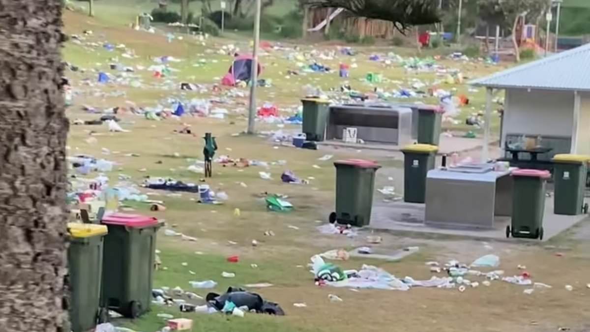 alert-–-outraged-mayor-reveals-huge-changes-to-sydney’s-‘orphan’s-christmas’-at-bronte-beach-after-thousands-of-revellers-trashed-the-area