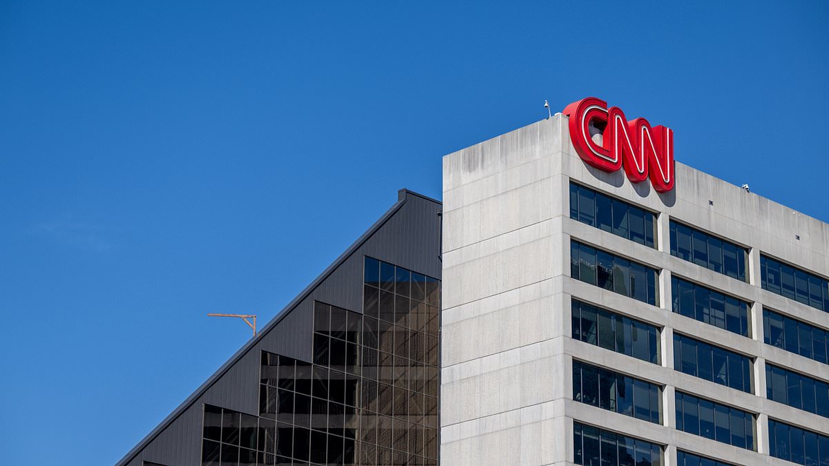 alert-–-cnn-journalists-offer-brutal-assessment-of-why-their-network-is-failing