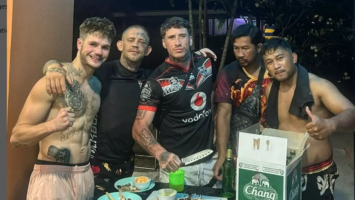 alert-–-aussie-kickboxer-jayson-tonkin-ghosts-back-into-australia-after-horror-drug-overdose-kills-muay-thai-fighter-joshua-goldstone-in-pattaya-hotel