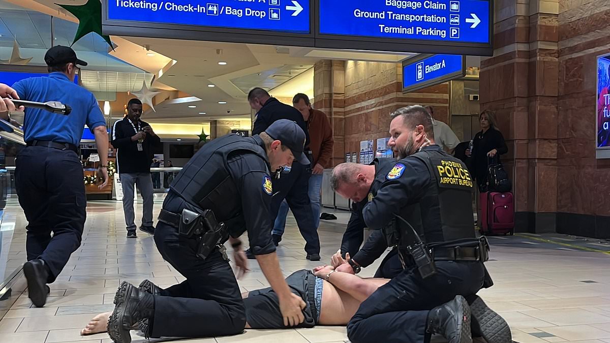 alert-–-dramatic-moment-armed-vigilante-is-arrested-at-phoenix-airport-after-shooting-that-left-‘three-injured’