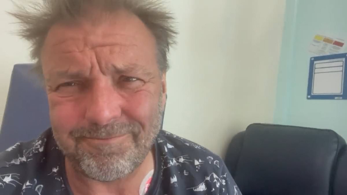 alert-–-martin-roberts-shares-emotional-health-update-as-he-refuses-to-slow-down-despite-warnings-from-doctors-–-after-horror-hospital-dash-that-left-him-with-‘three-hours-to-live’