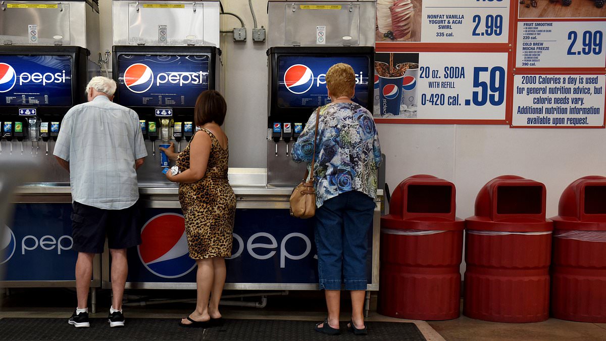 alert-–-costco-plots-controversial-soda-move-across-food-courts-nationwide