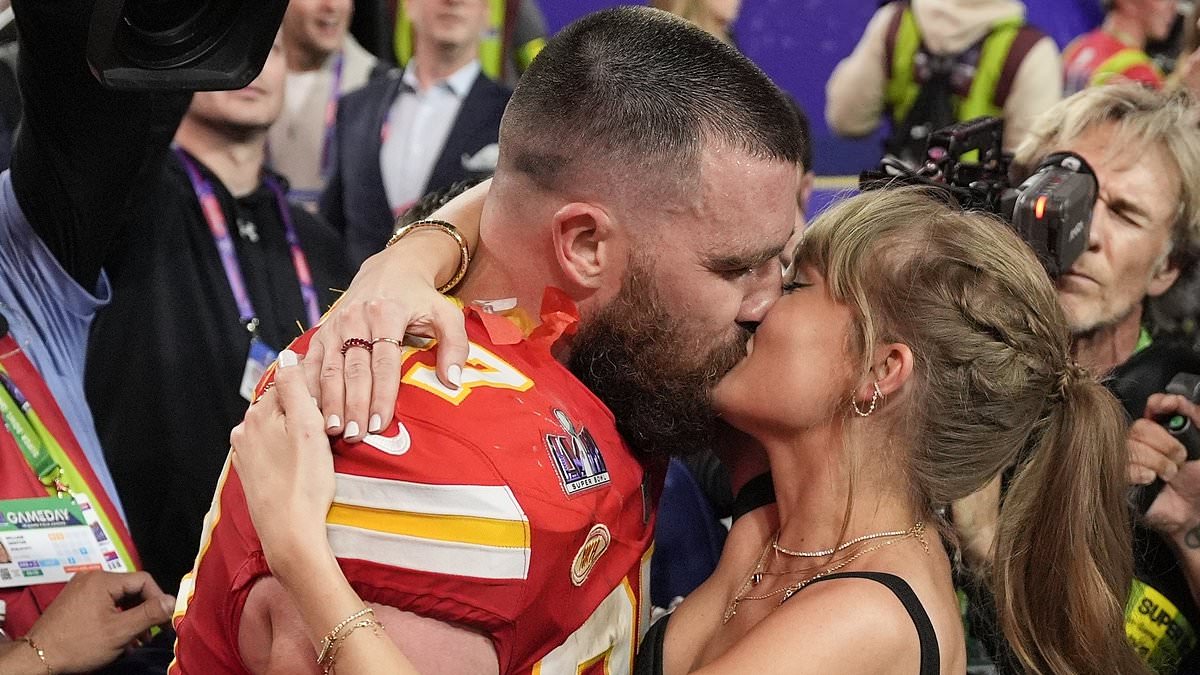 alert-–-taylor-swift-and-travis-kelce-take-their-relationship-to-the-next-level-with-life-changing-move