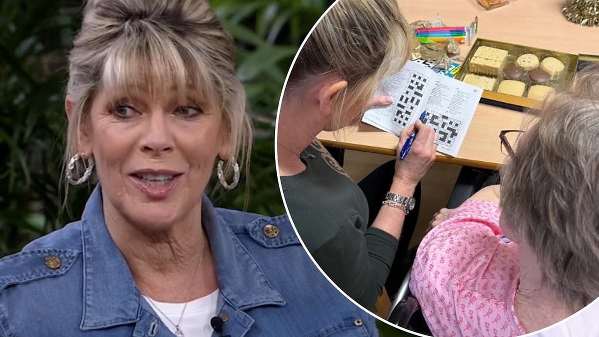 alert-–-ruth-langsford-spends-boxing-day-in-hospital-with-her-elderly-mother-following-horror-fall-as-she-celebrates-first-christmas-since-eamonn-holmes-split