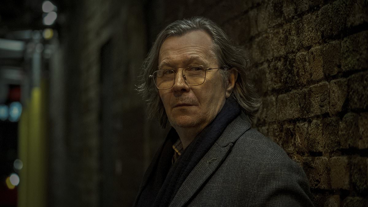 alert-–-slow-horses-star-gary-oldman-is-recruited-by-mi5-to-deliver-spy-agency’s-christmas-message