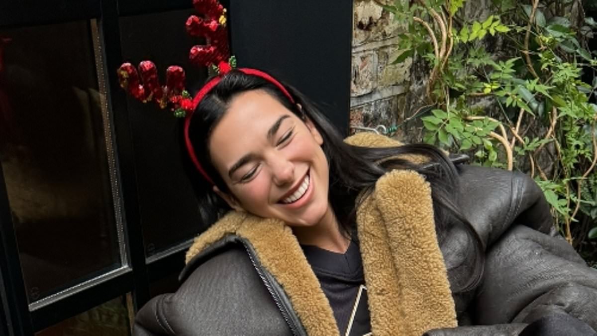 alert-–-‘newly-engaged’-dua-lipa-proudly-shows-off-dazzling-diamond-ring-after-boyfriend-callum-turner-‘got-down-on-one-knee’-for-romantic-christmas-proposal-following-whirlwind-romance