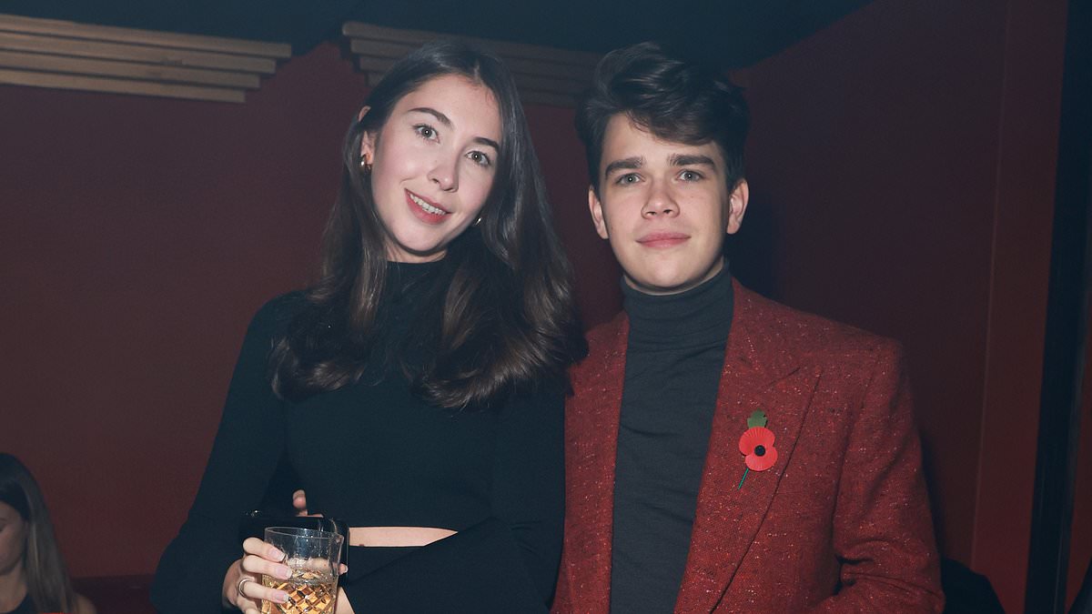 alert-–-is-eleanor-ekserdjian-britain’s-newest-royal?-as-princess-margaret’s-heartthrob-grandson-sparks-engagement-rumours,-how-he-met-his-stunning-muse-while-studying-at-university