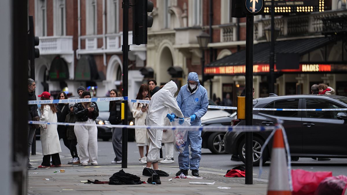 alert-–-man,-30,-is-charged-with-four-attempted-murders-after-four-pedestrians-were-hit-by-car-in-shaftesbury-avenue-on-christmas-day