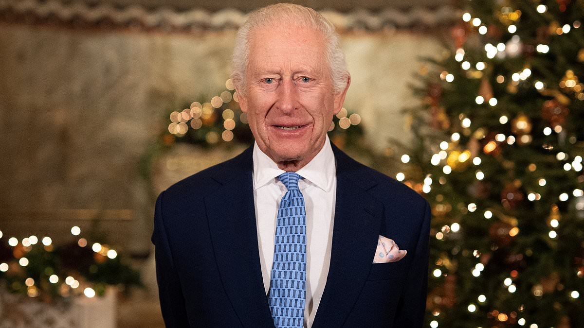 alert-–-how-king-charles’s-christmas-speech-reveals-exactly-what-he-thinks-of-harry-and-andrew-amid-royal-rift