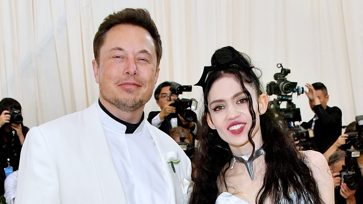 alert-–-elon-musk’s-ex-grimes-insists-she-wasn’t-‘dumped’-by-the-billionaire:-‘i-bounced’